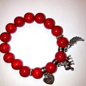 ❤️❤️❤️Love is in the air!❤️❤️❤️